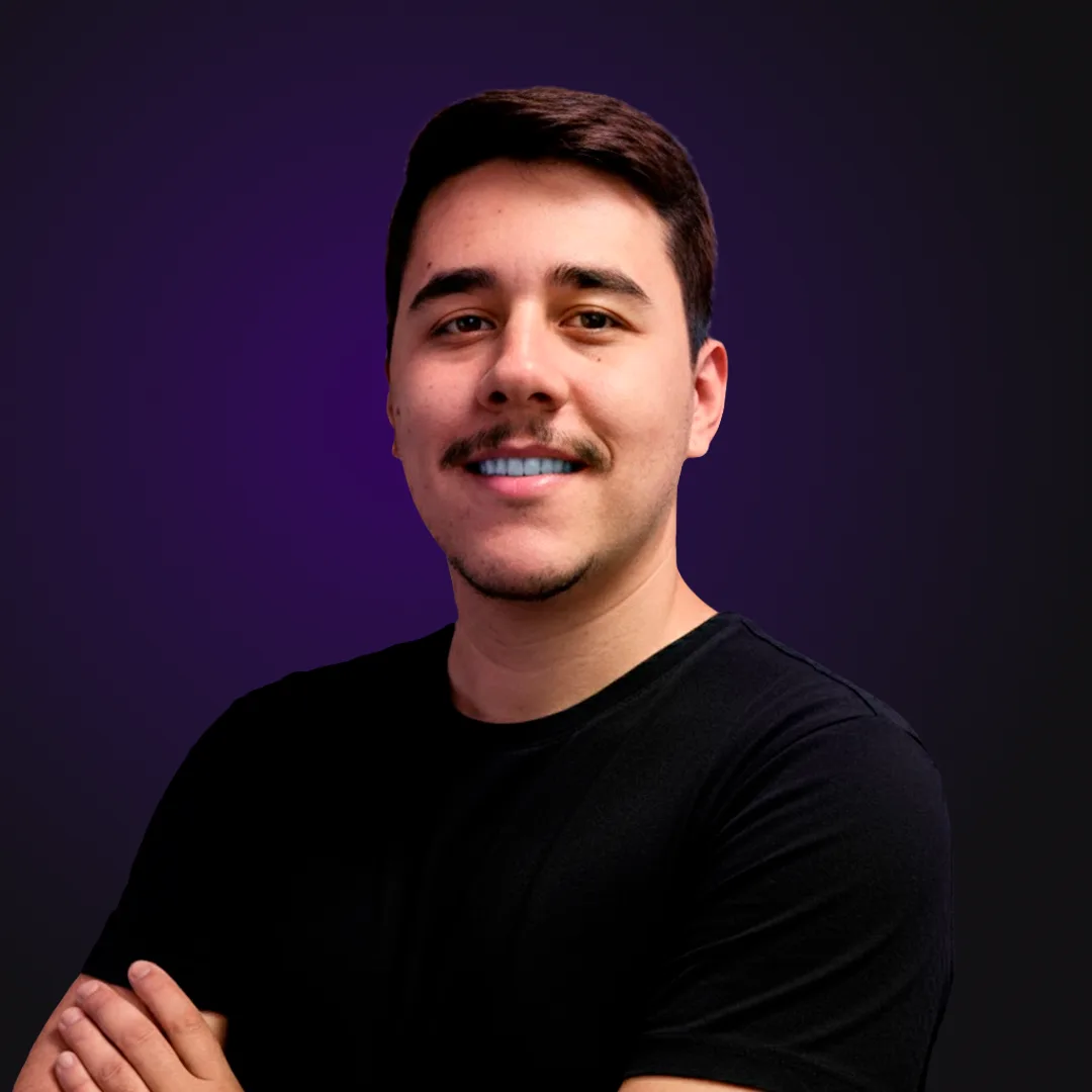 Leonardo Ferreira