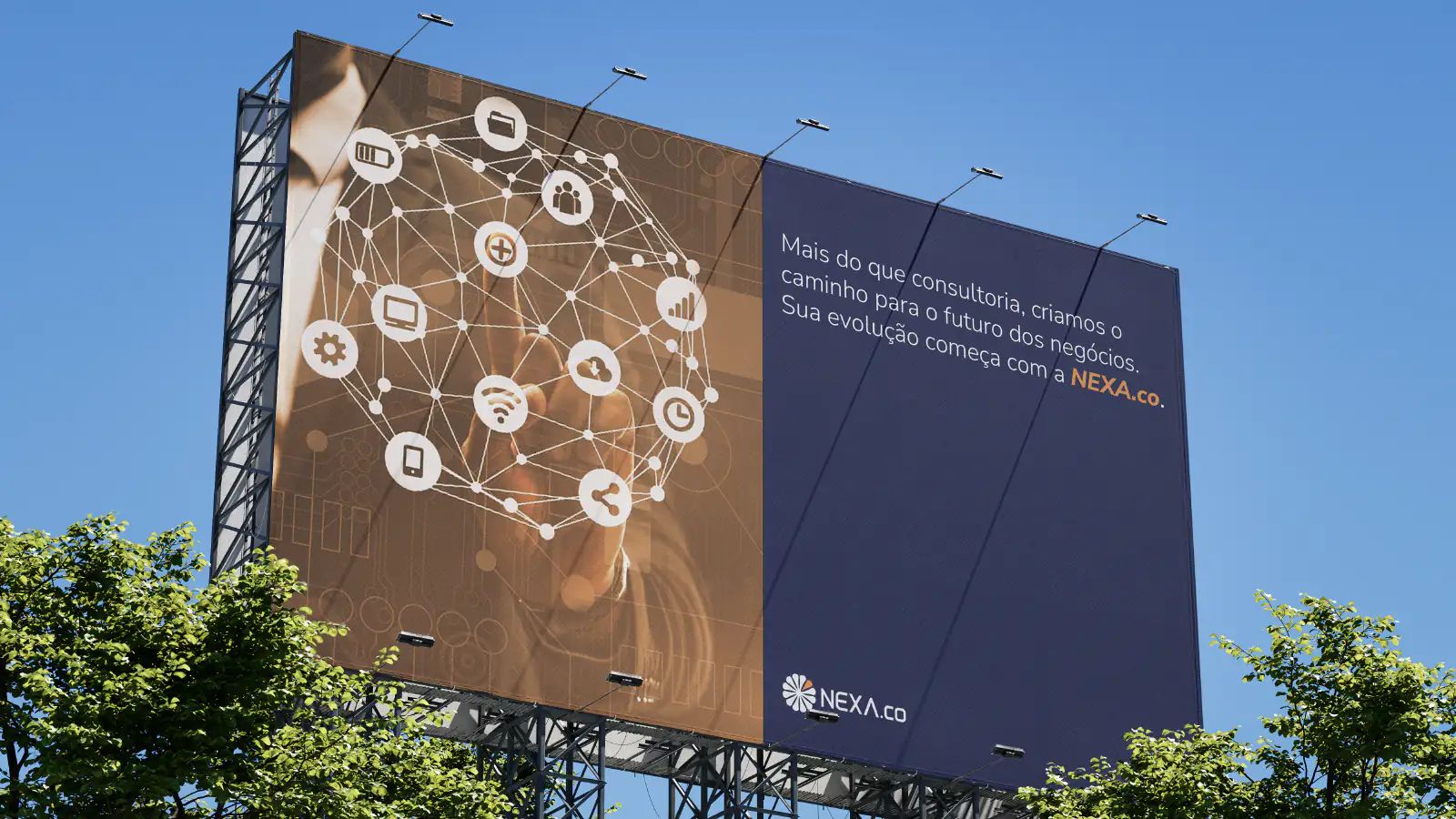 NEXA.co - 3