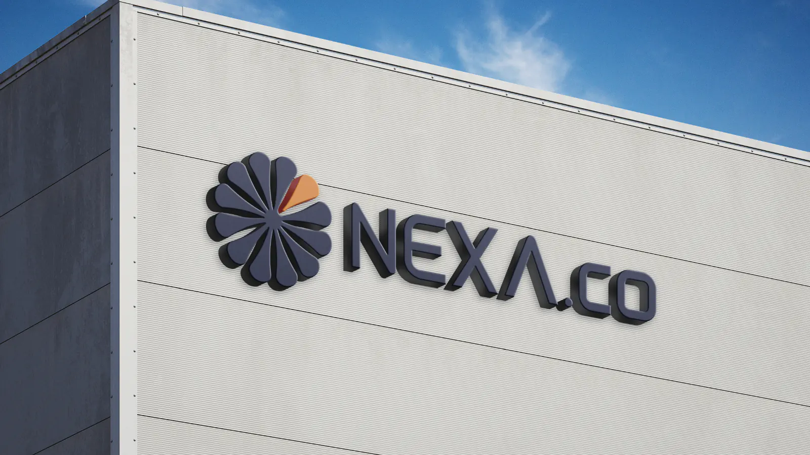 NEXA.co - 4