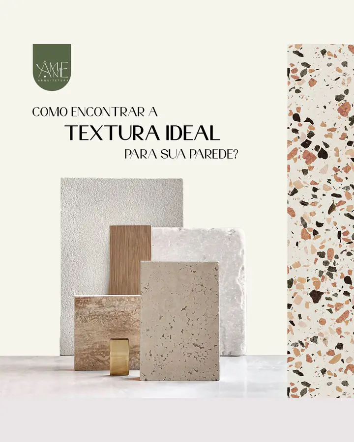 Âmme Arquitetura