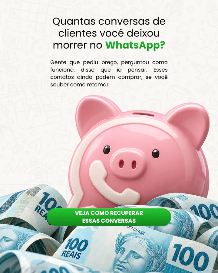 Carteira 360º