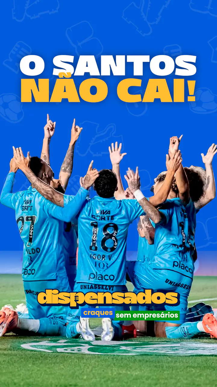 Dispensados