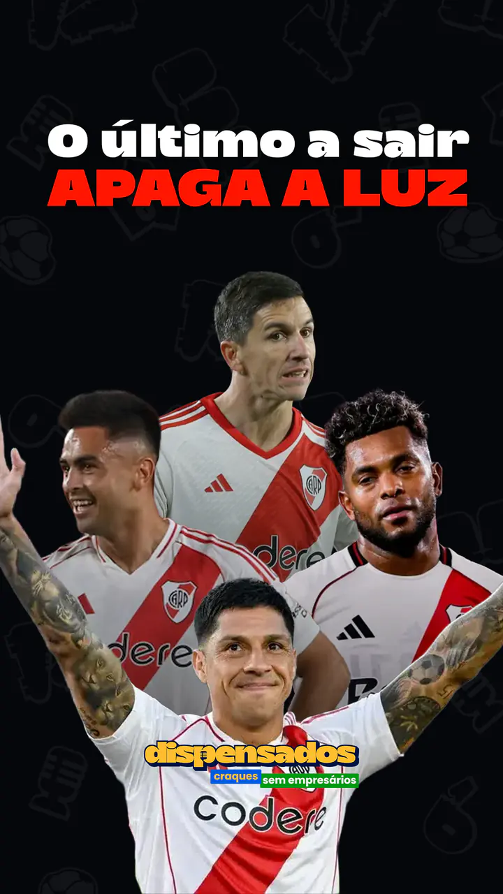 Dispensados