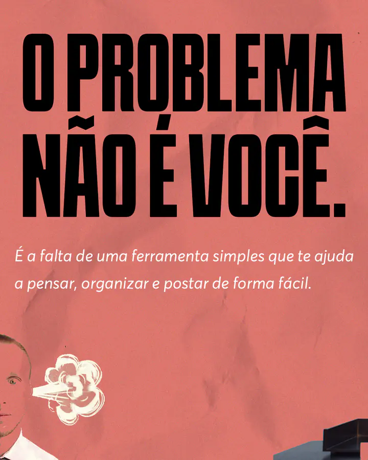 Easy Social