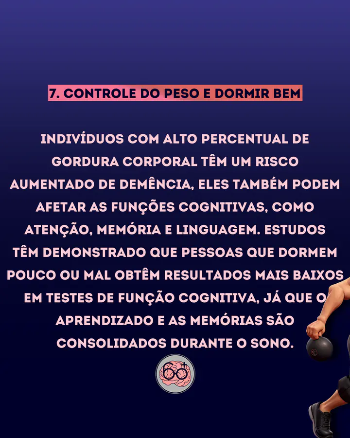 Fisio NeuroGeronto