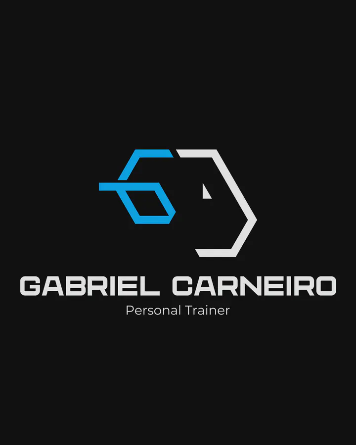 Gabriel Carneiro
