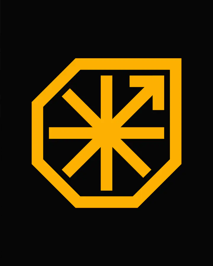 RAX Seguros